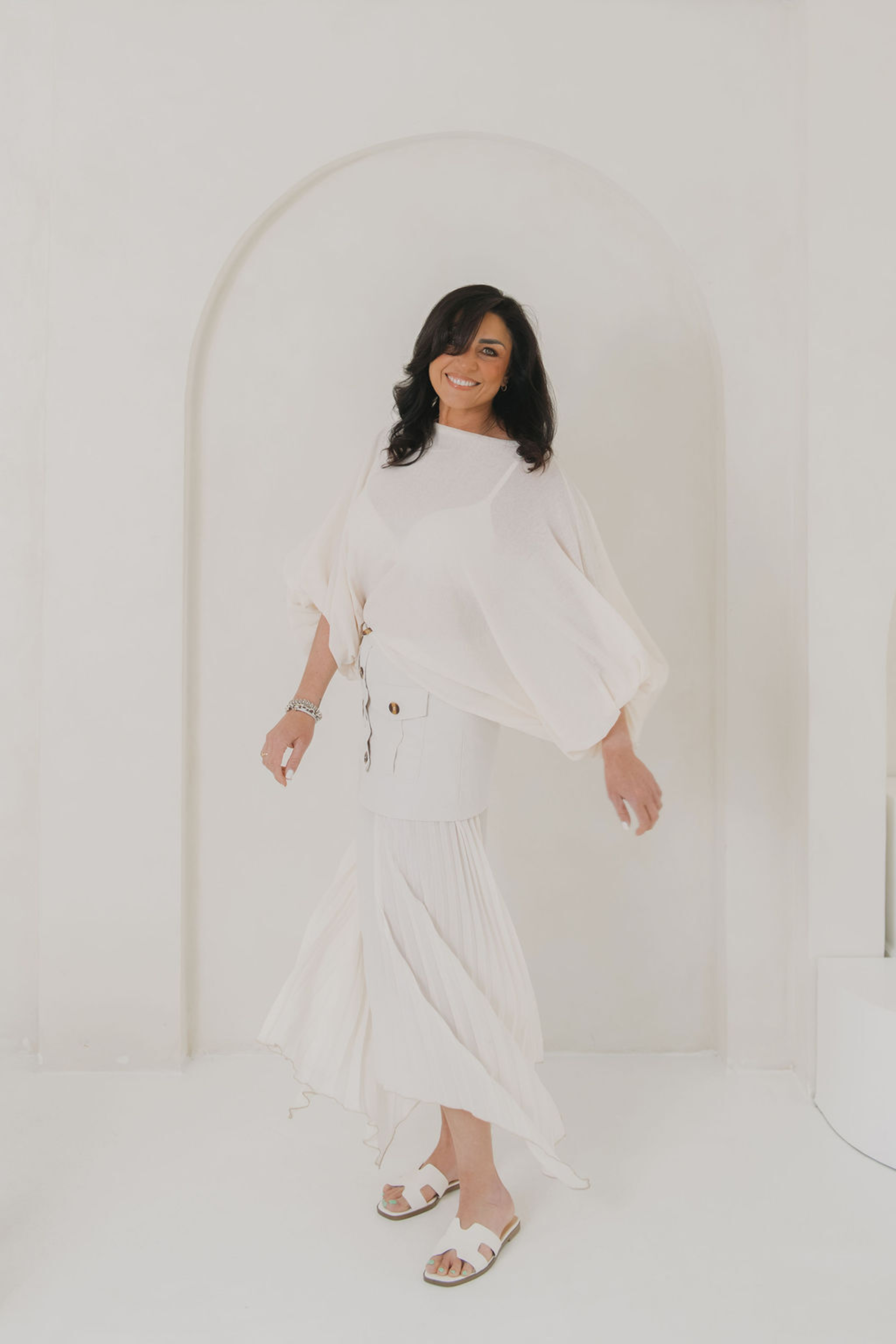 Christie Adam Salon 04272026 Sophia Price 133
