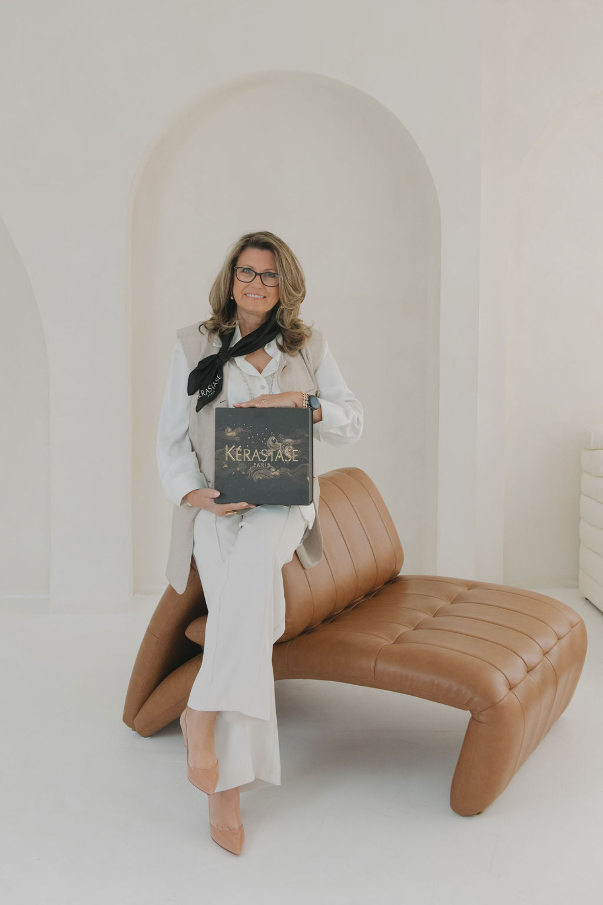 Christie Adam Salon 04272026 Sophia Price 249