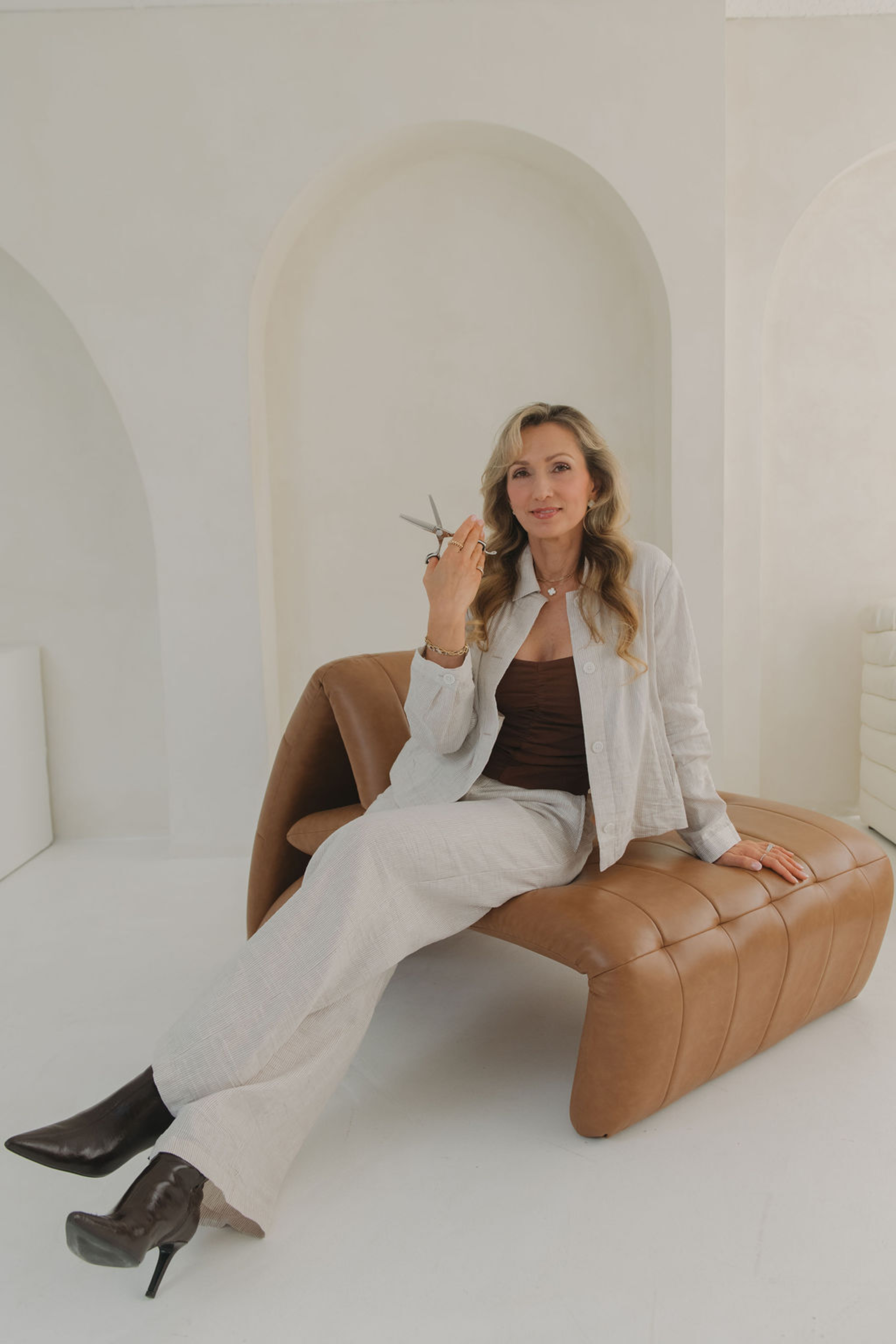 Christie Adam Salon 04272026 Sophia Price 267