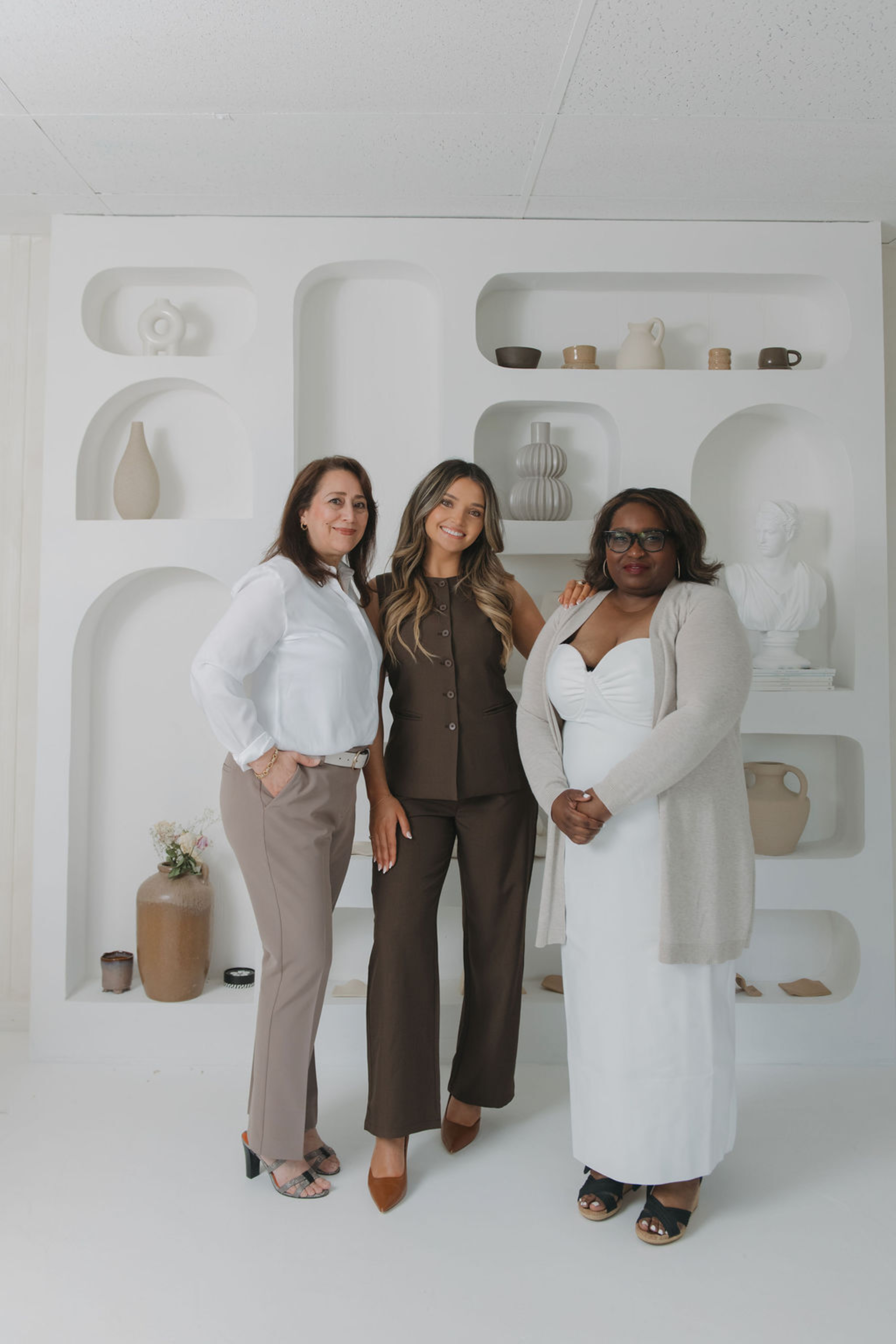 Christie Adam Salon 04272026 Sophia Price 334