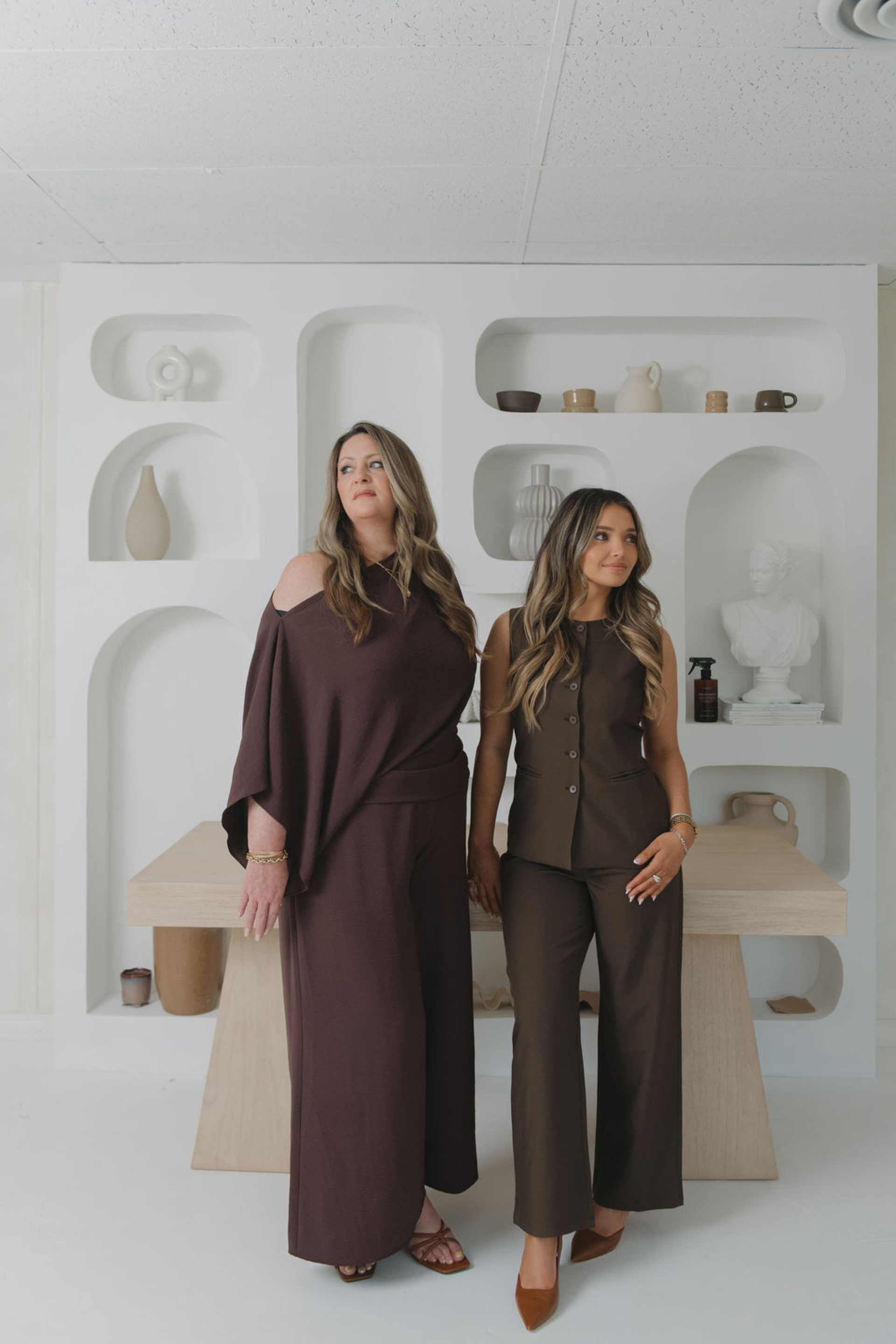 Christie Adam Salon 04272026 Sophia Price 340
