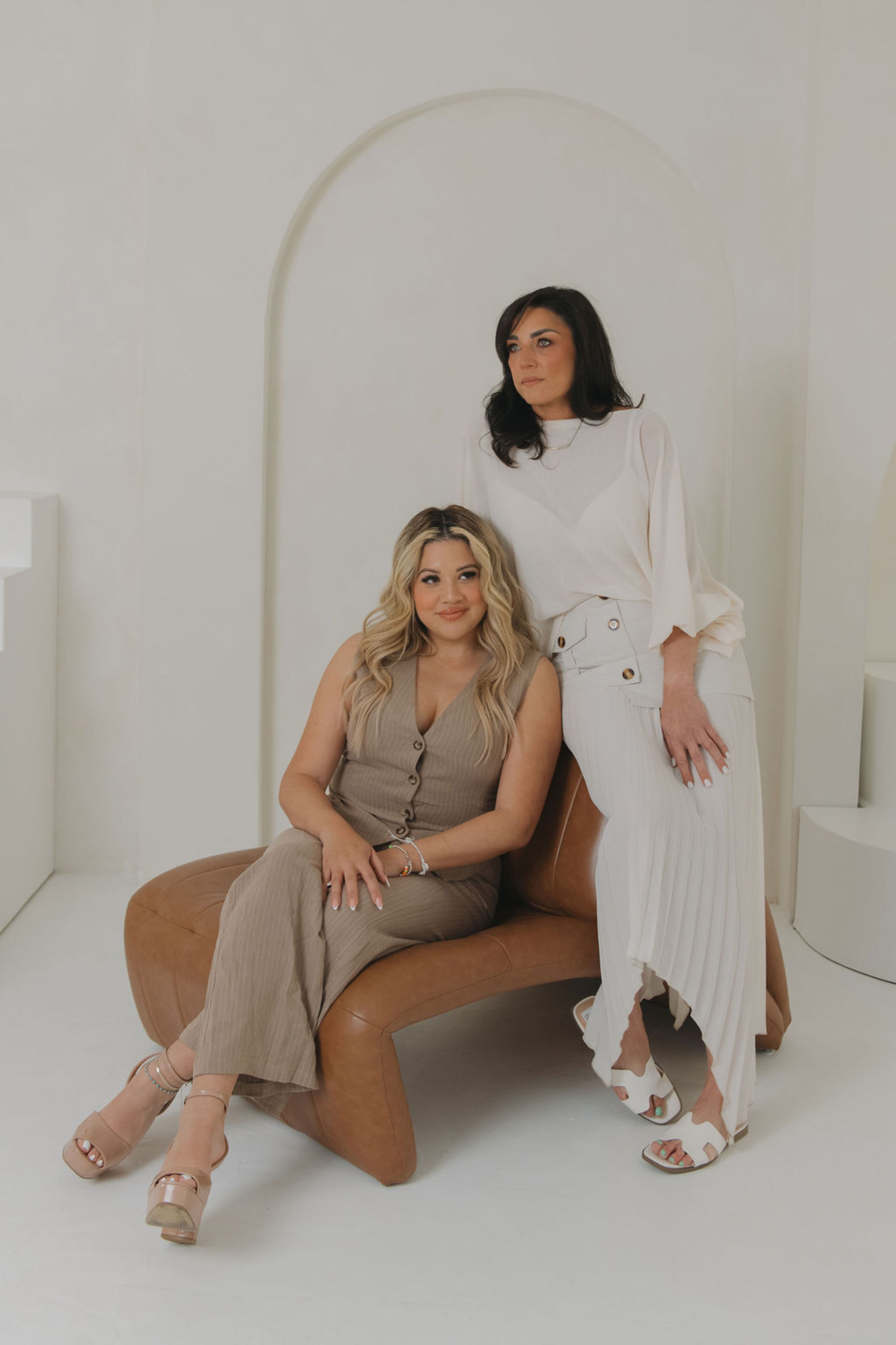 Christie Adam Salon 04272026 Sophia Price 353