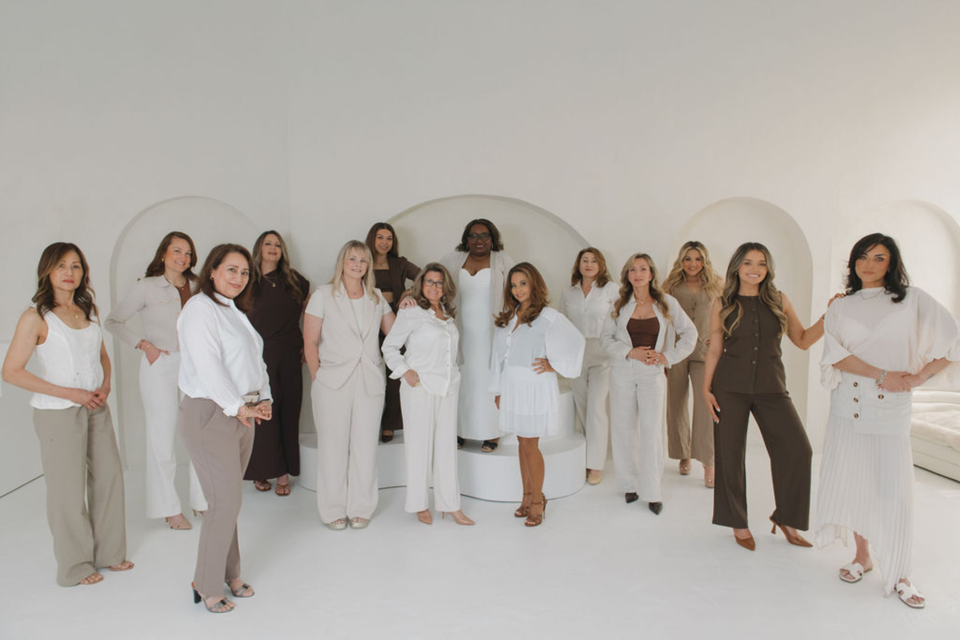 Christie Adam Salon 04272026 Sophia Price 384