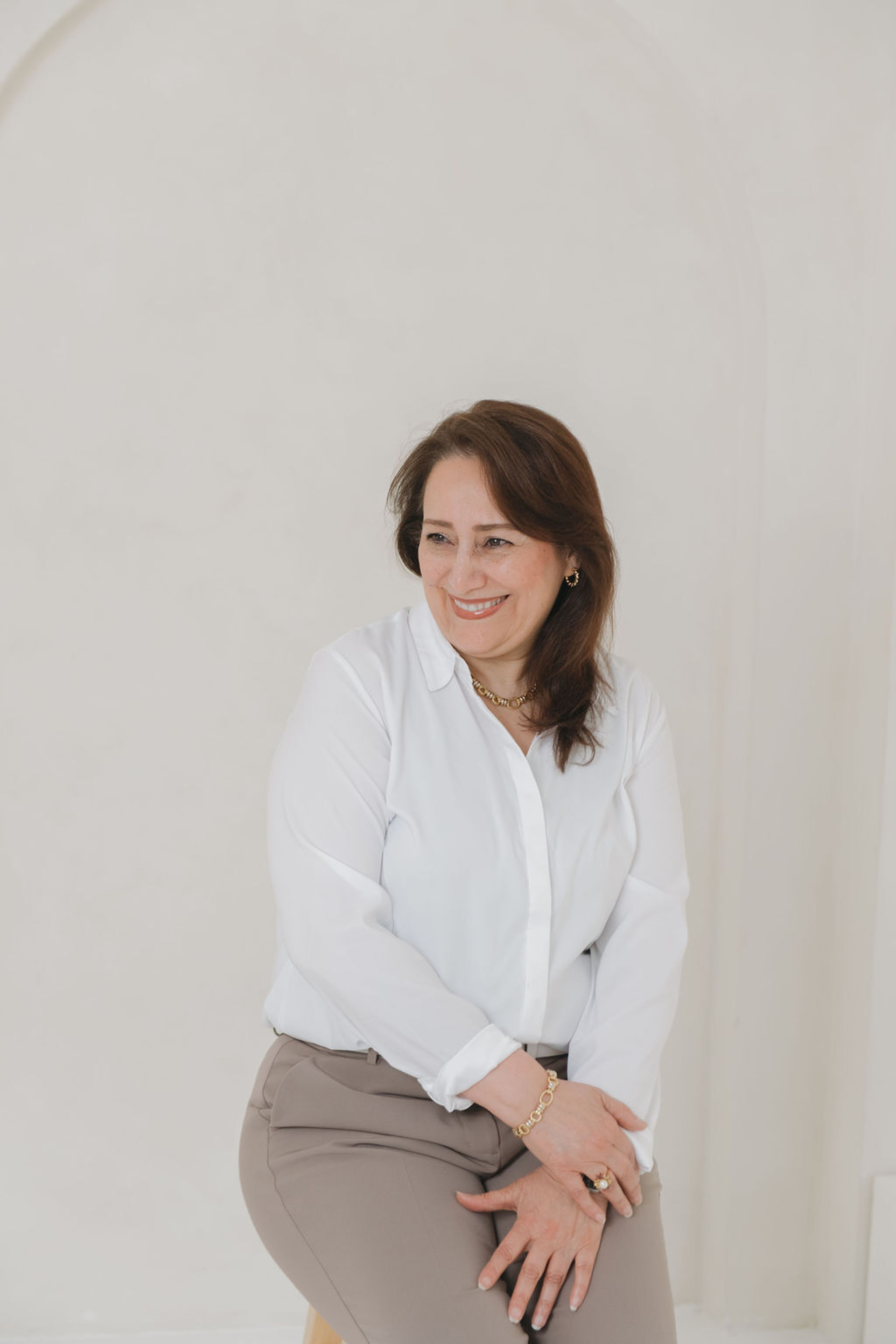 Christie Adam Salon 04272026 Sophia Price 63