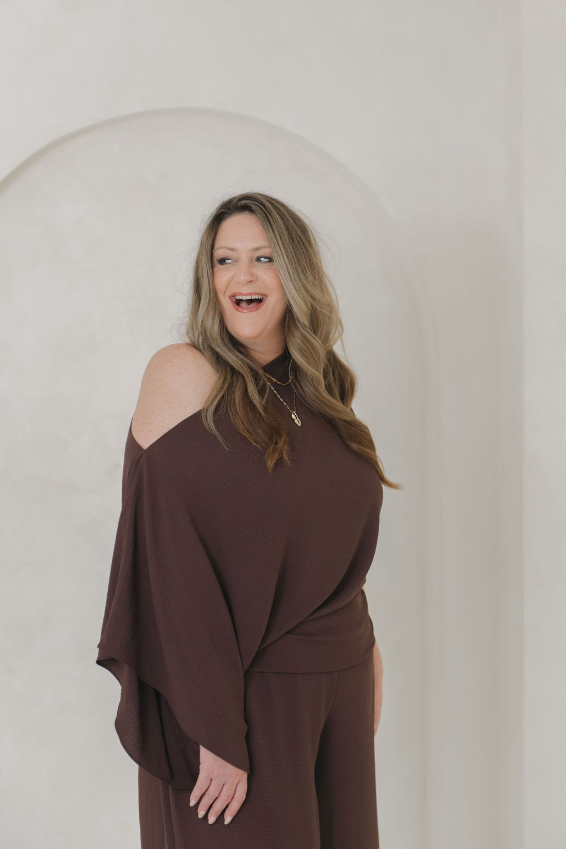 Christie Adam Salon 04272026 Sophia Price 75