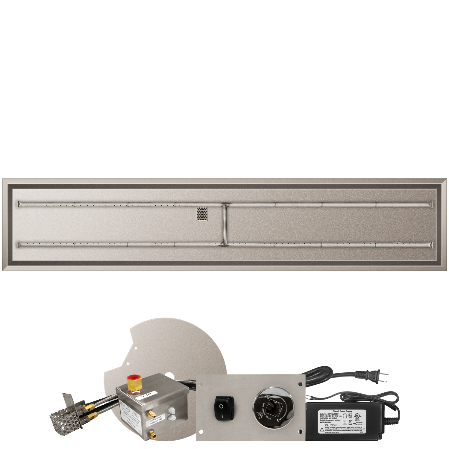 ファイヤーサイド sku_LOF-9616HAWS.png