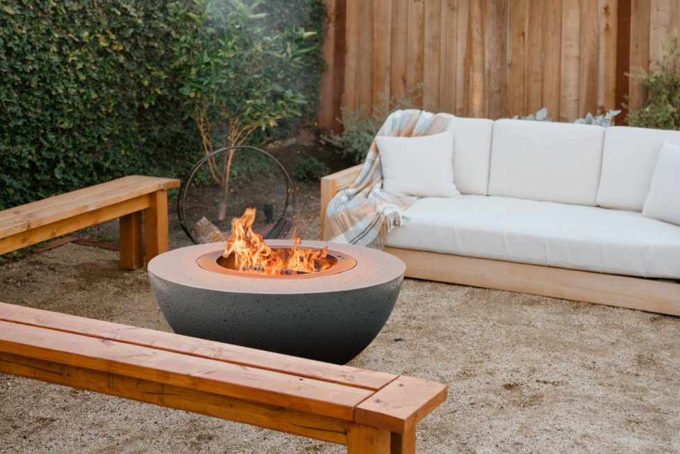 kick-back-and-relax-create-a-