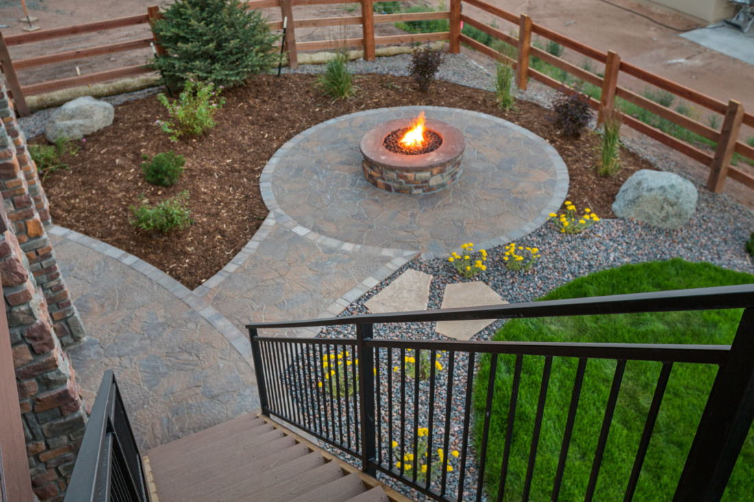 Start with the Real Question: What Do You Want Out of a Fire Pit?