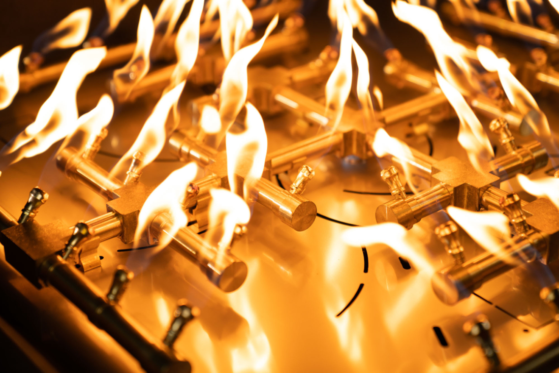 Which Fire Pit Fits You? Decision Framework