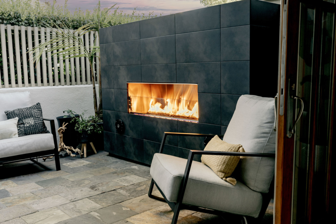 Comfort is the Foundation of Every Great Fall Gathering
