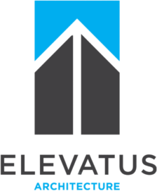 Elevatus