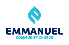 Emmanuel Community