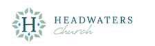 Headwaters LOGO horz