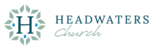Headwaters LOGO horz