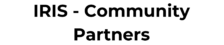 IRIS Community Partners