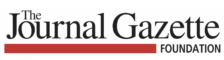 Journal Gazette Foundation