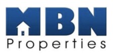 MBN 2