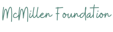 Mc Millen Foundation
