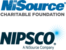 NIPSCO Co Brand Ni Source Charitable Foundation2020 Vertical 1