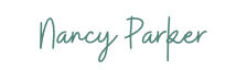 Nancy Parker