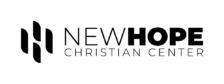 New Hope Christian Center