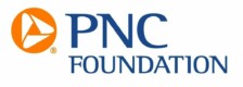 PNC Foundation logo 1080x387