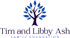 TRANSPARENT Timand Libby Ash Family Foundation logo3
