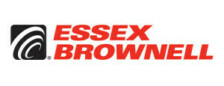 Essex brownell logo 300x225