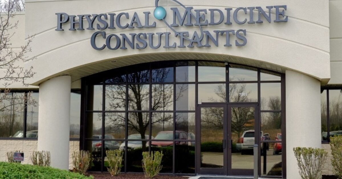 MindSET PrTMS - TMS Clinic in Fort Wayne, IN