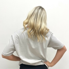 IMG 0942