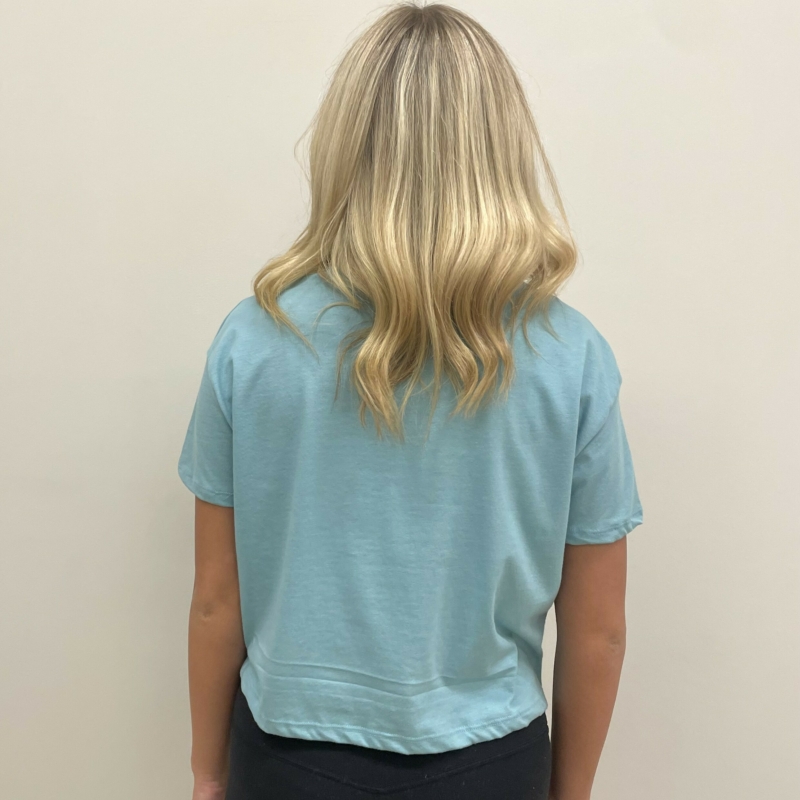 IMG 0876