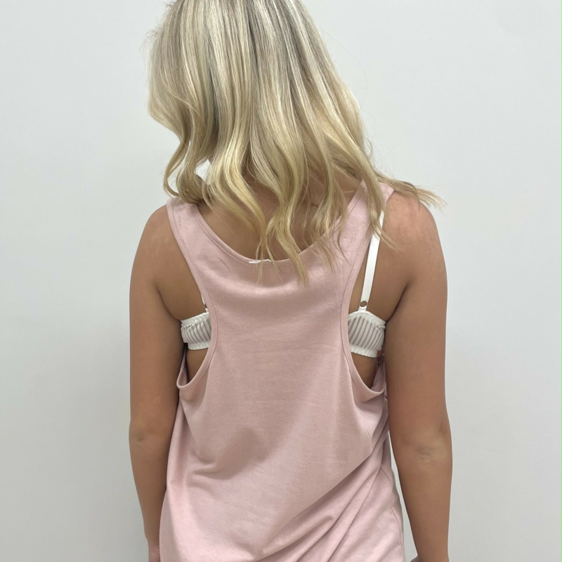 IMG 0897