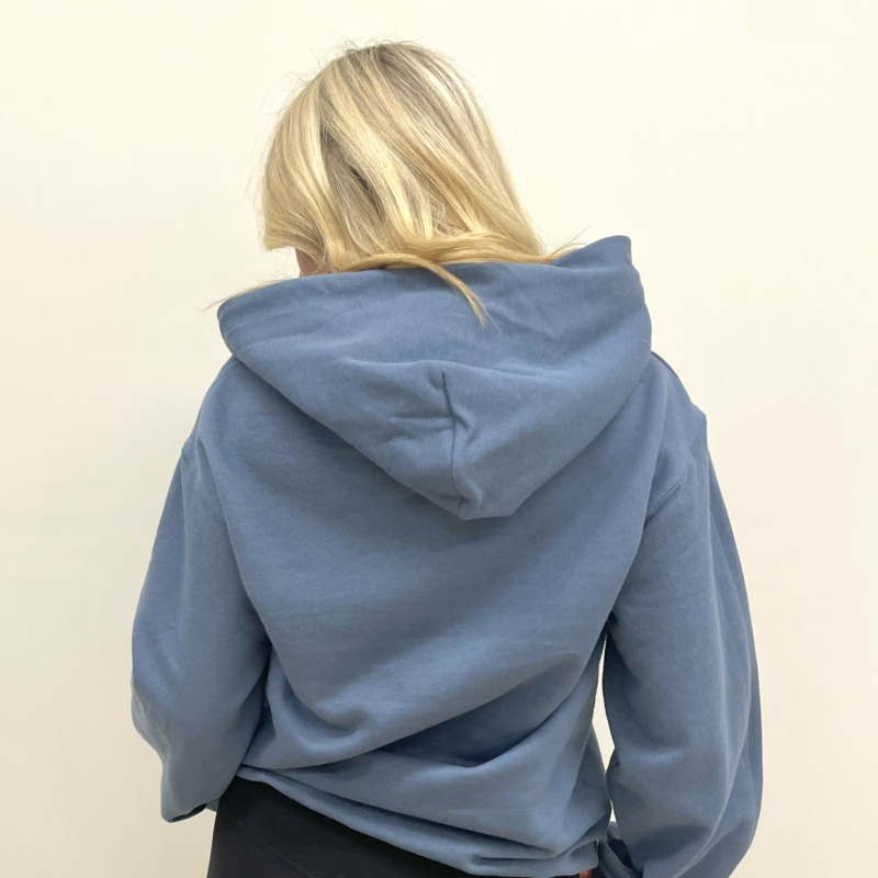 IMG 0903