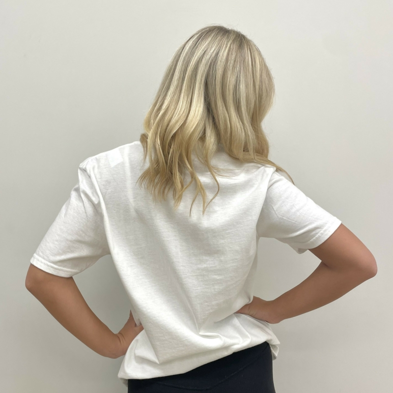 IMG 0949