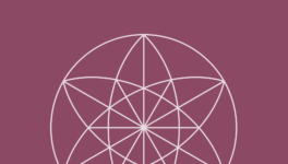 Aligned Intention Thumbnail