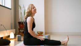 Ayurveda