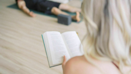 Book