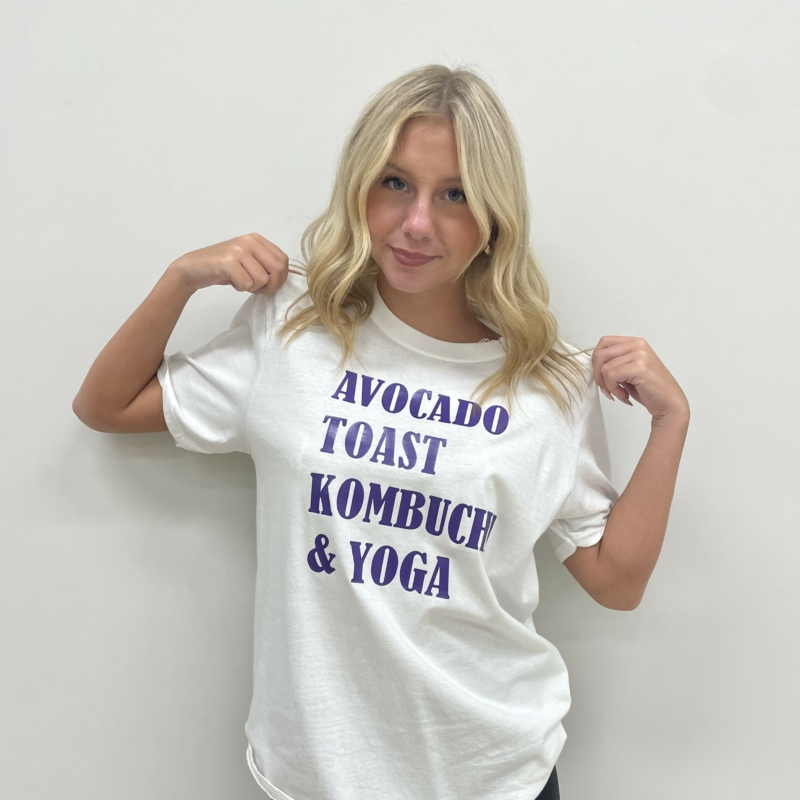 IMG 0945 2026 07 20 003038 xacr
