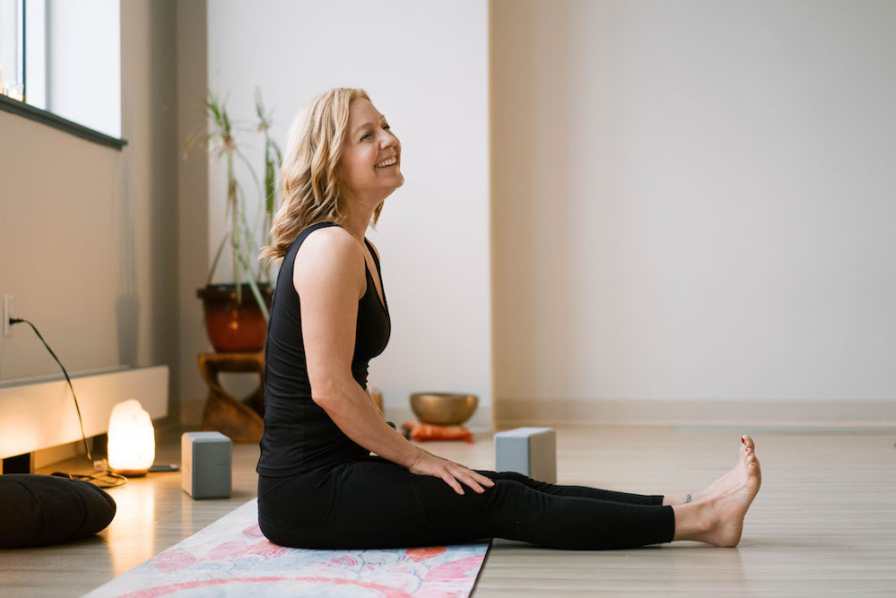 Ayurveda