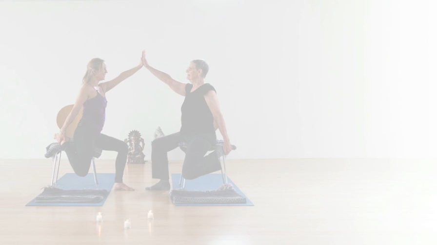 Yoga For Cancer Prana Yoga Foundation