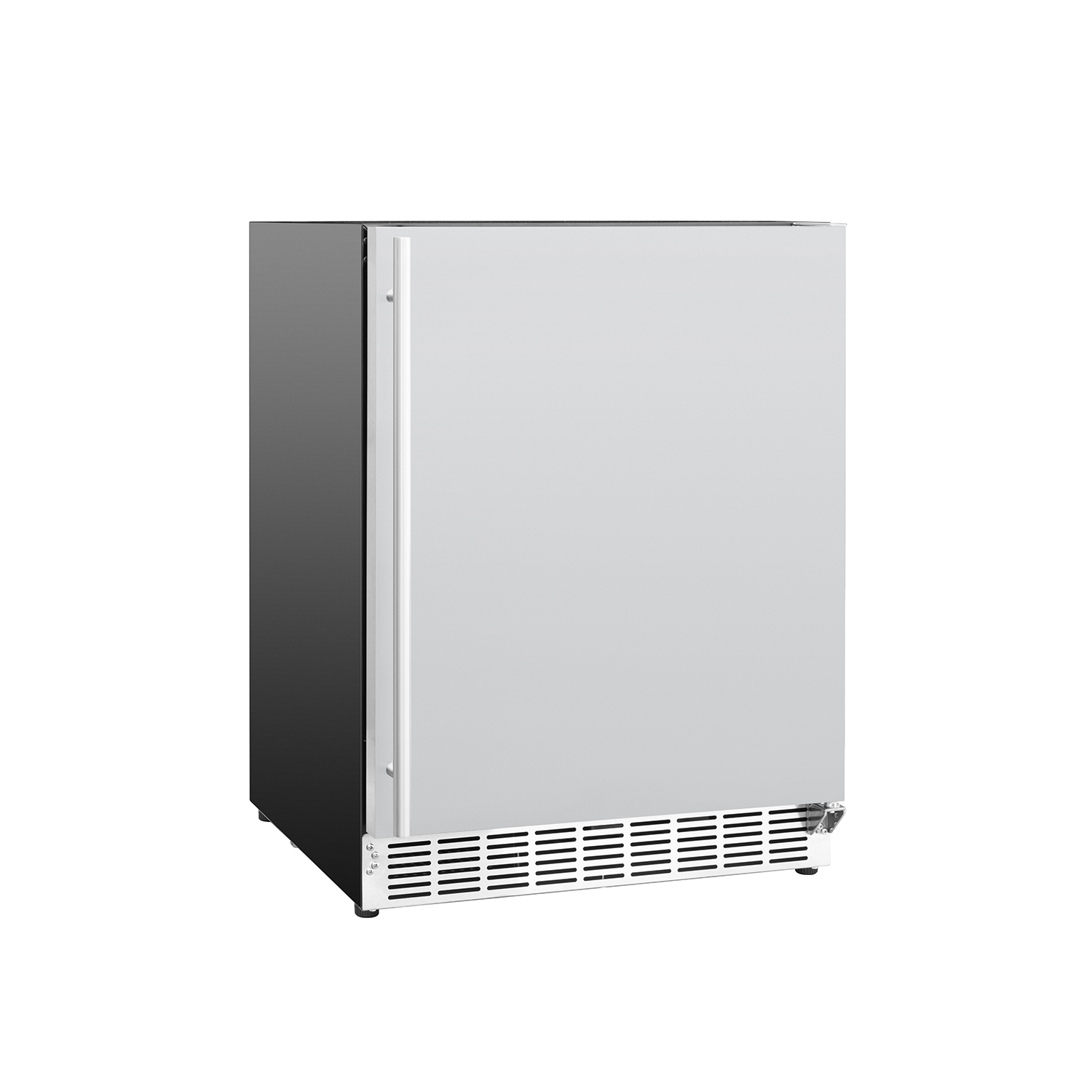 AMD 24" Outdoor Rated Refrigerators by TrueFlame