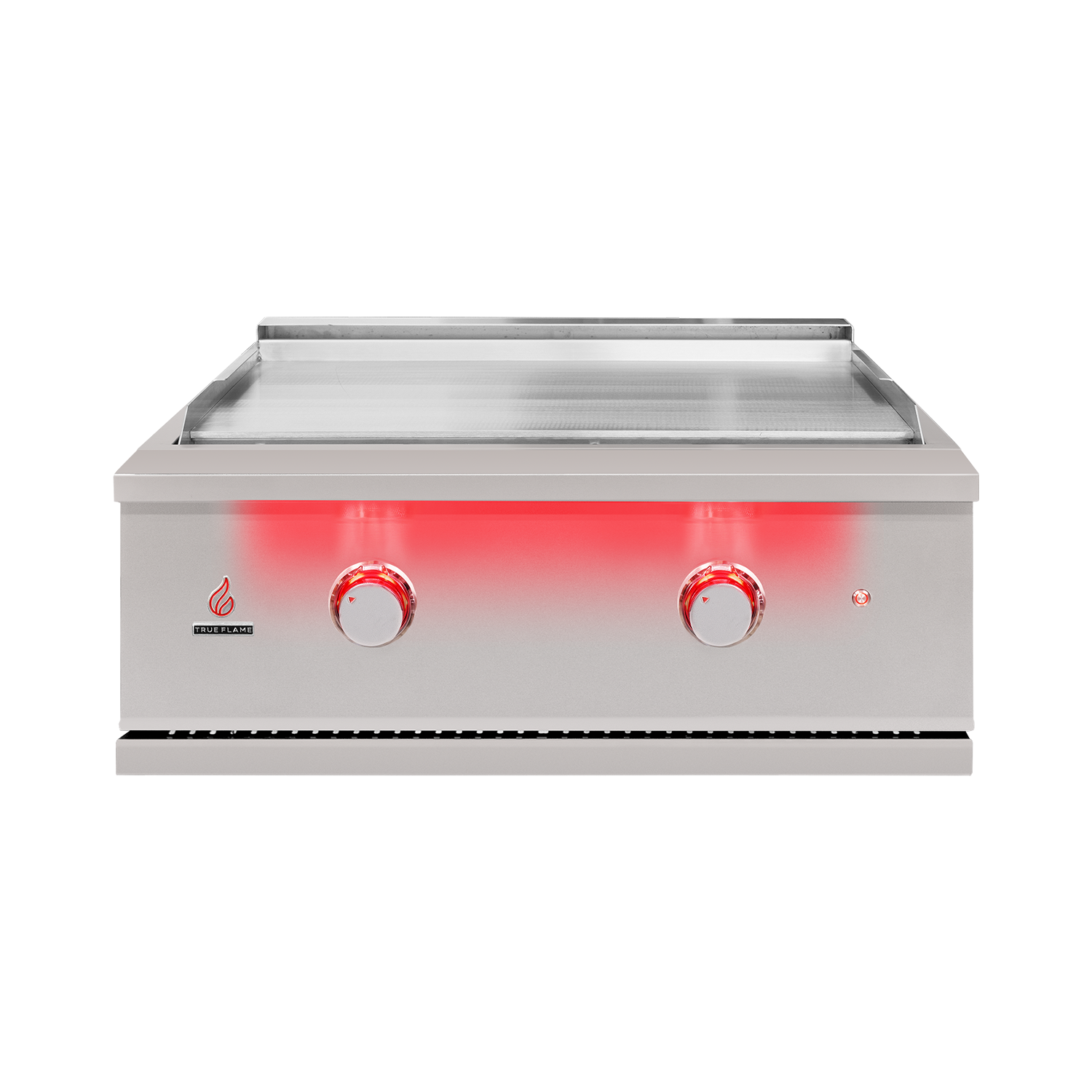 TrueFlame TF Griddle — Outdoor Kitchen Equipment