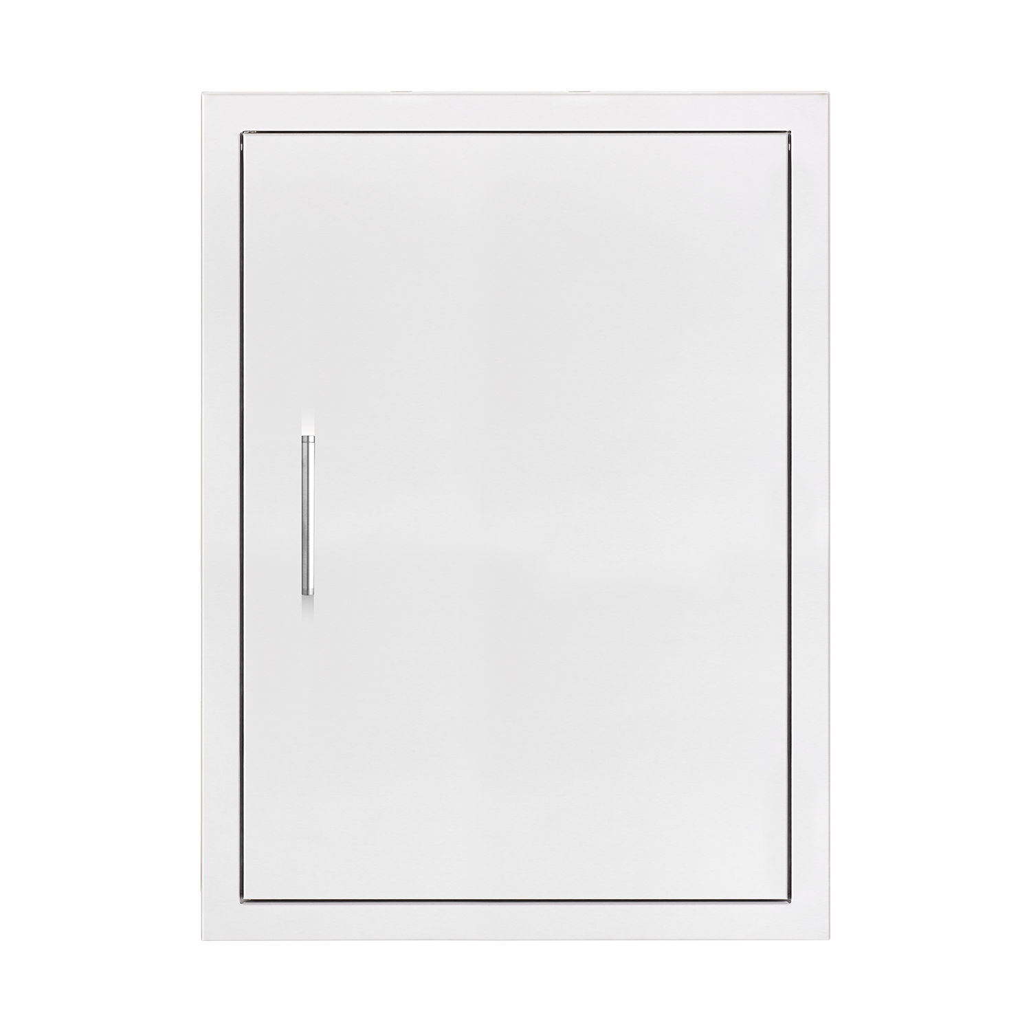 TrueFlame Access Doors — Outdoor Kitchen Equipment