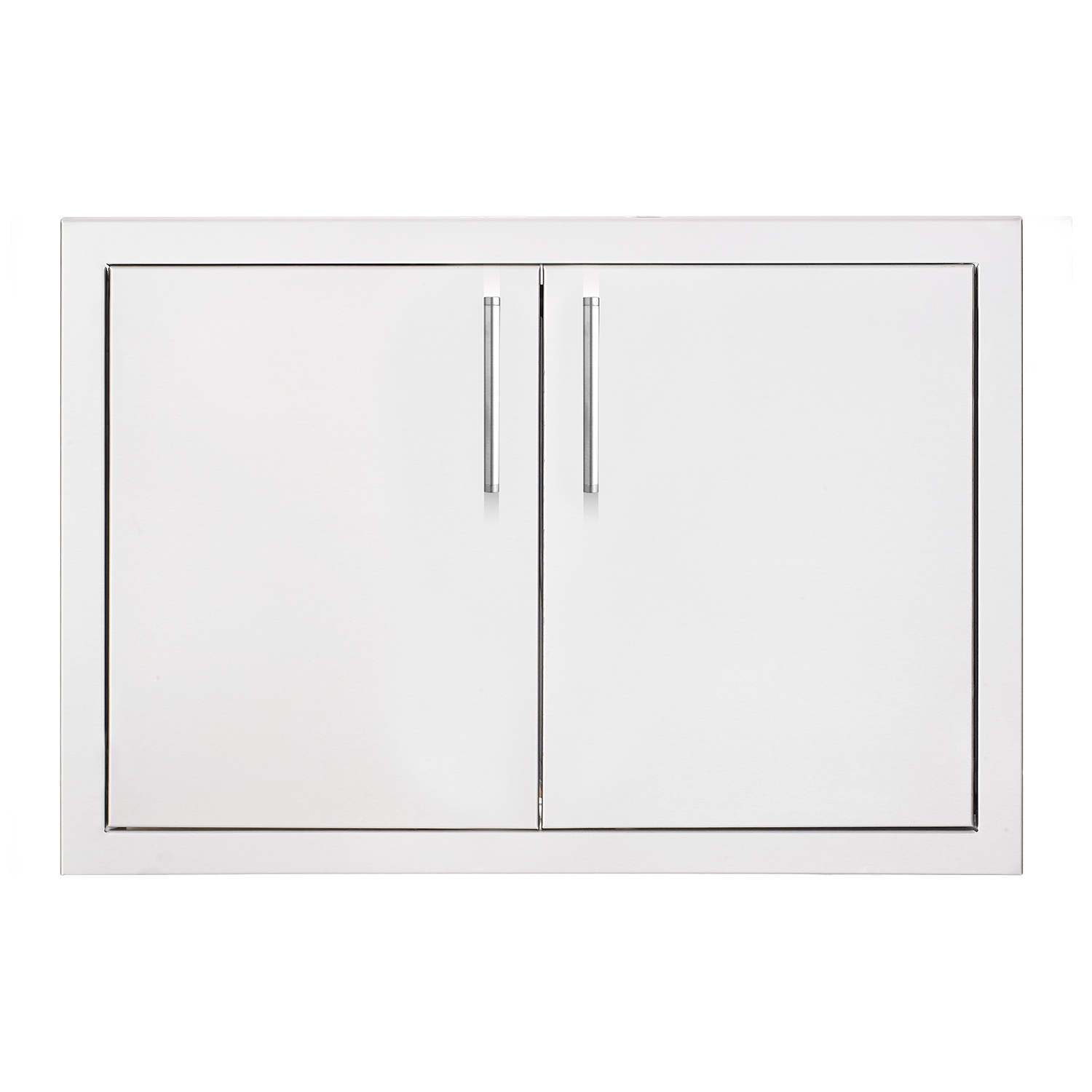Access Doors