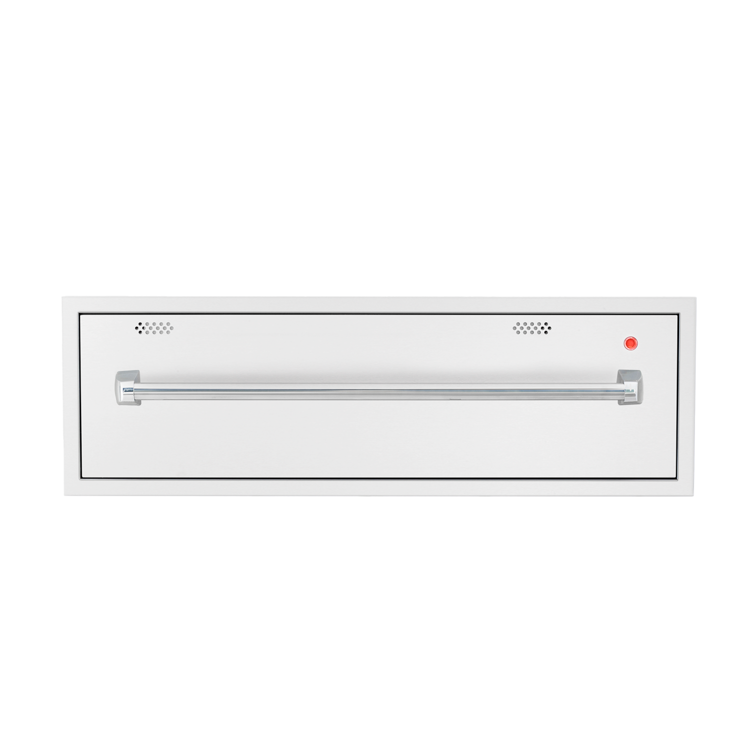 TrueFlame Warming Drawer — Outdoor Kitchen Equipment