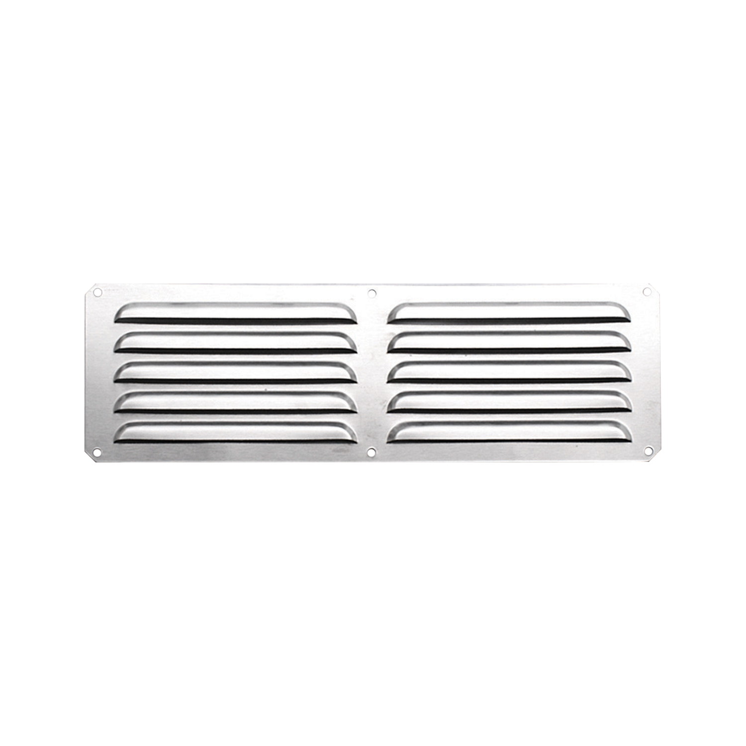 TrueFlame Island Vent — Outdoor Kitchen Equipment