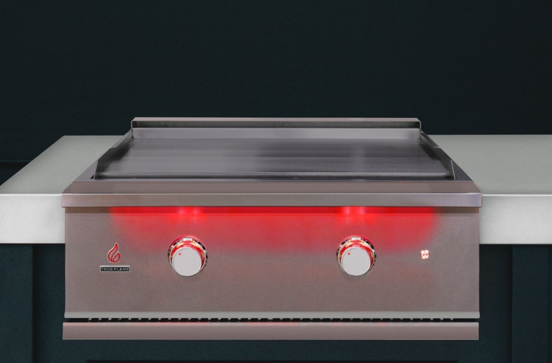Equip Yourself for Seamless Cooking Success