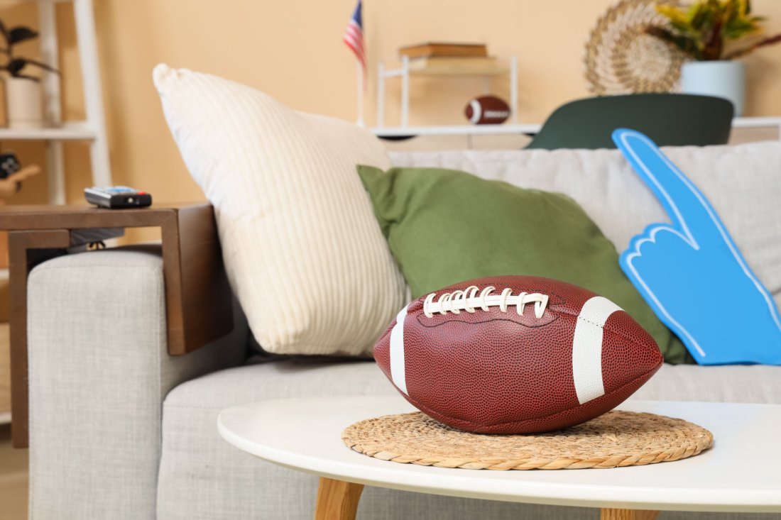 Game Day Grilling Tips for Better Heat Control