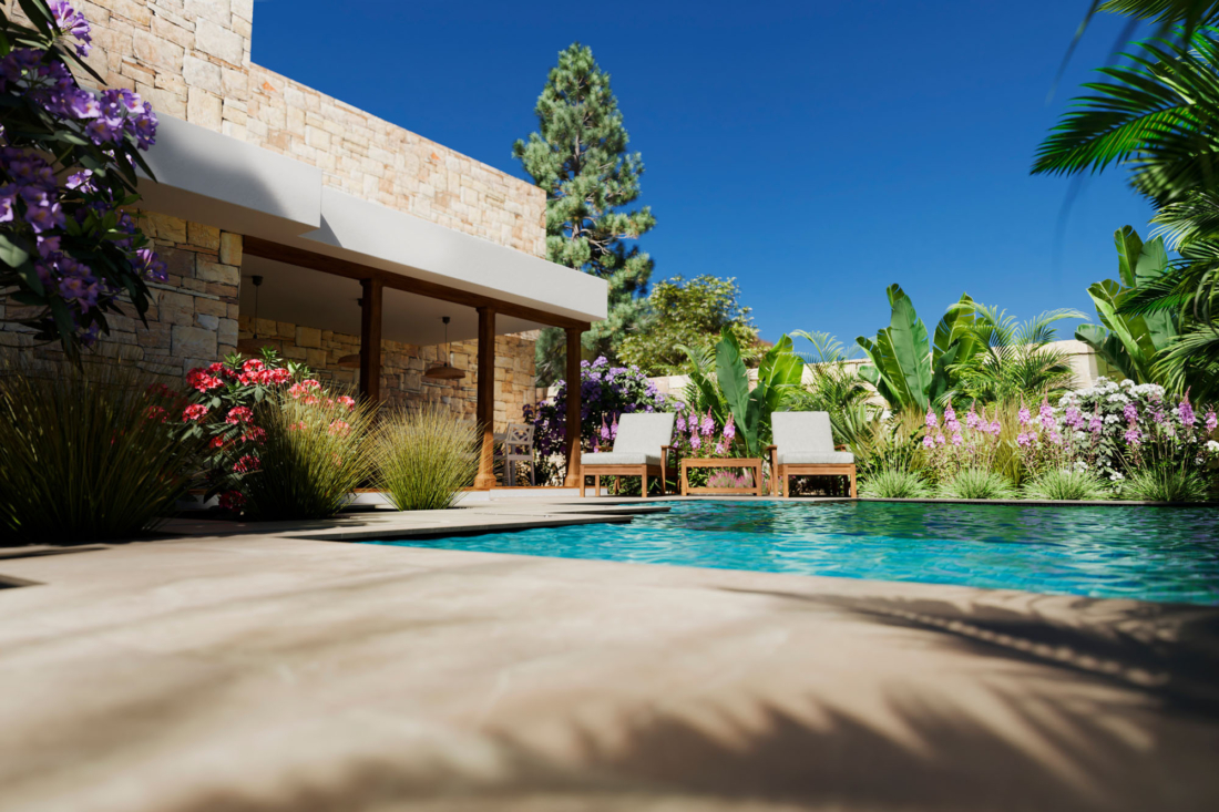 How to Protect Stainless Steel Grills: The Coastal and Harsh Climate Protocol