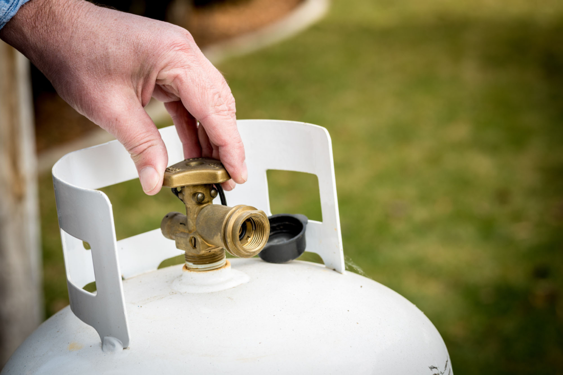 Fuel System Add-Ons That Improve Everyday Use